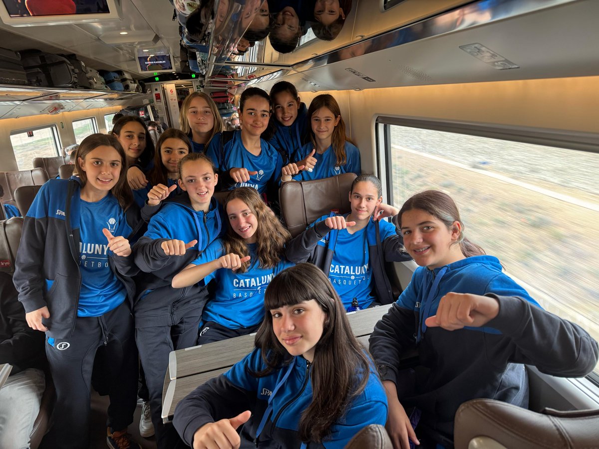 FCBQtècnic tweet media