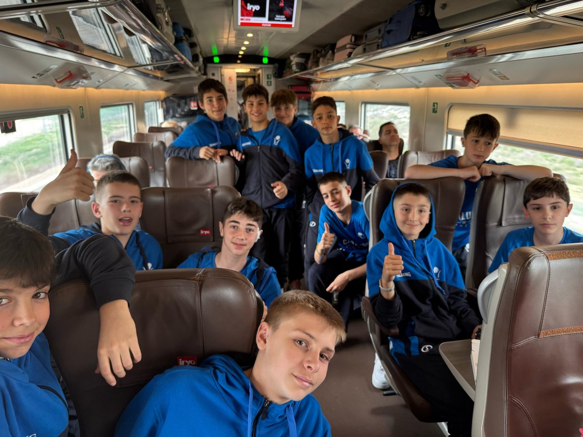 FCBQtècnic tweet media