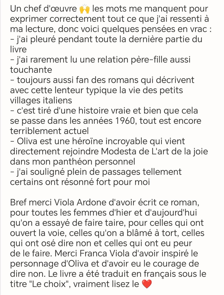 Lunatrix Lovestrange ✨ tweet media