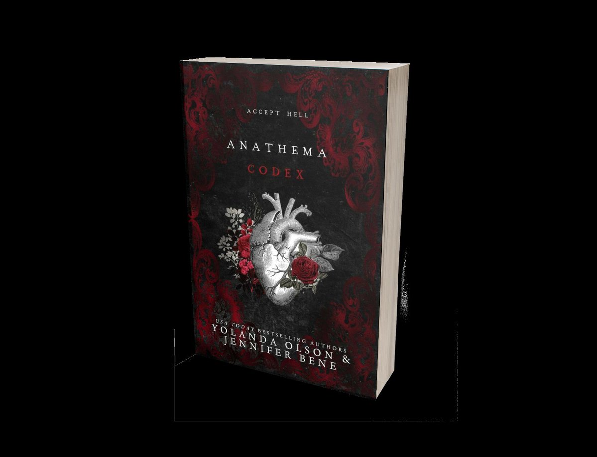 anne_tyler77178's tweet photo. From average to wow. Book covers that glow up your story. Ready? Email me at hannetyler377@gmail.com
#BeforeAndAfterCover #CoverDesignMatters #WriterLife #SelfPubLife #BookTransformation #CreativeCovers #AuthorTools #IndiePublishing #BookGlowUp #BookBranding https://t.co/6L12xR1M9i