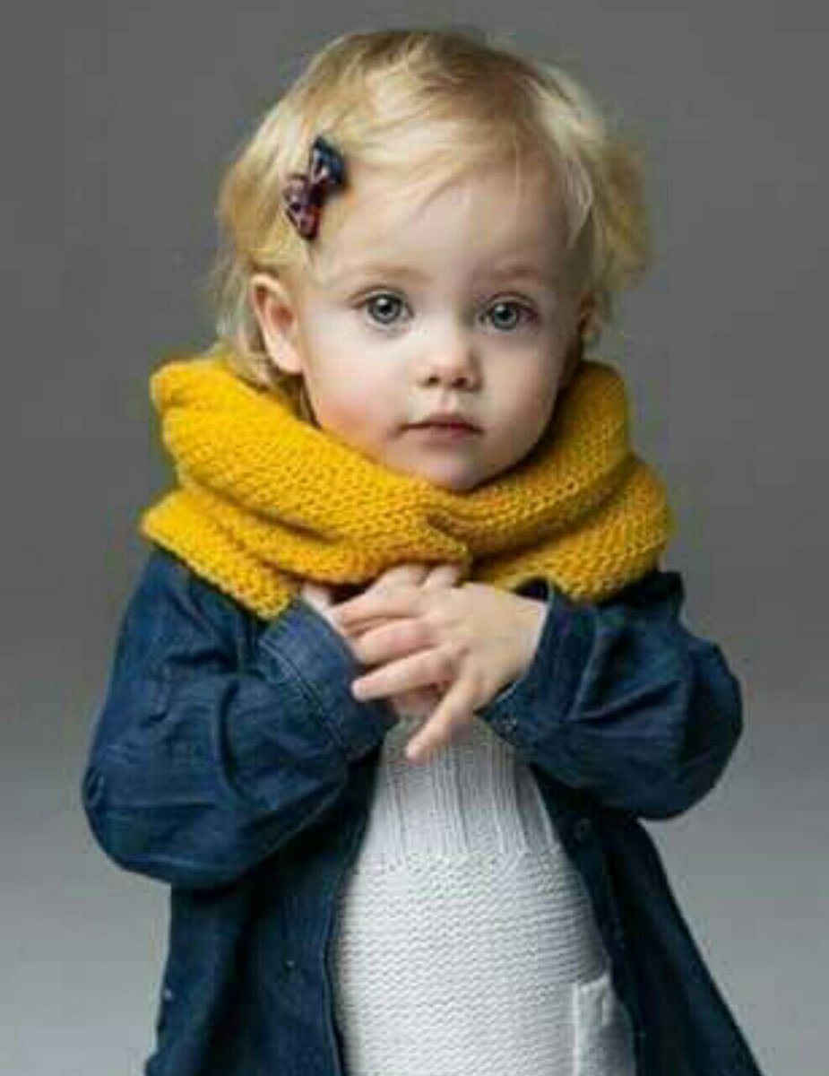 منوله tweet media