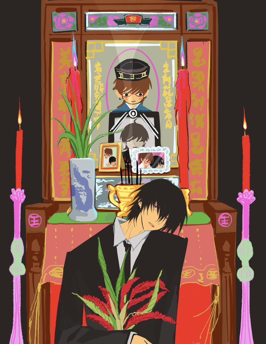 🤵‍♂️👰‍♀️