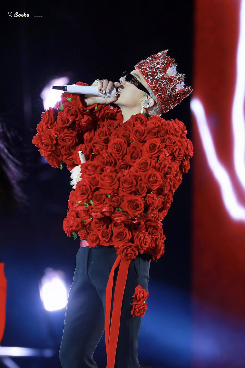 SocksGGG's tweet photo. 2025 World Tour [Übermensch] in Korea

🌹🙏

#GDRAGON #GD #Übermensch #지드래곤 https://t.co/xLgeLlywR0