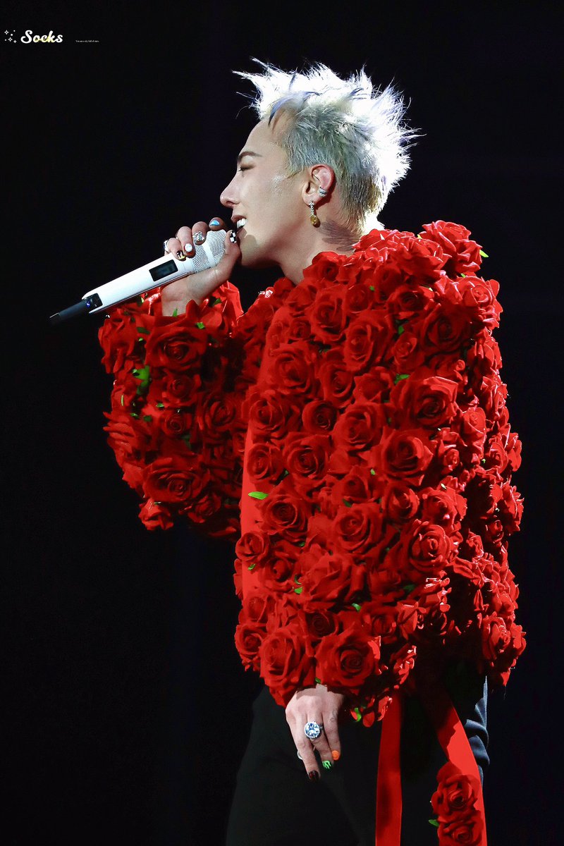 SocksGGG's tweet photo. 2025 World Tour [Übermensch] in Korea

🌹🙏

#GDRAGON #GD #Übermensch #지드래곤 https://t.co/xLgeLlywR0