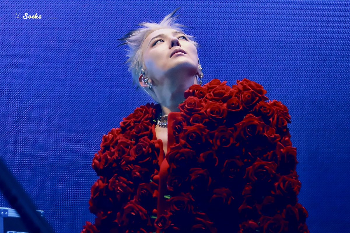 SocksGGG's tweet photo. 2025 World Tour [Übermensch] in Korea

🌹🙏

#GDRAGON #GD #Übermensch #지드래곤 https://t.co/xLgeLlywR0