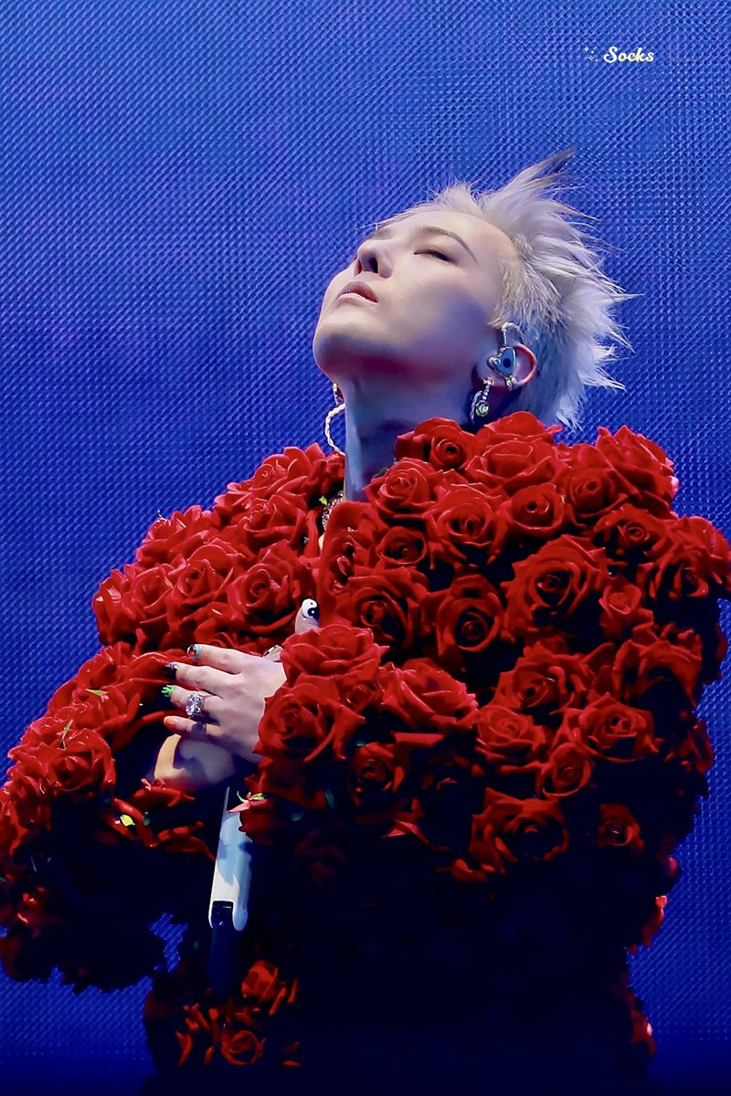 SocksGGG's tweet photo. 2025 World Tour [Übermensch] in Korea

🌹🙏

#GDRAGON #GD #Übermensch #지드래곤 https://t.co/xLgeLlywR0