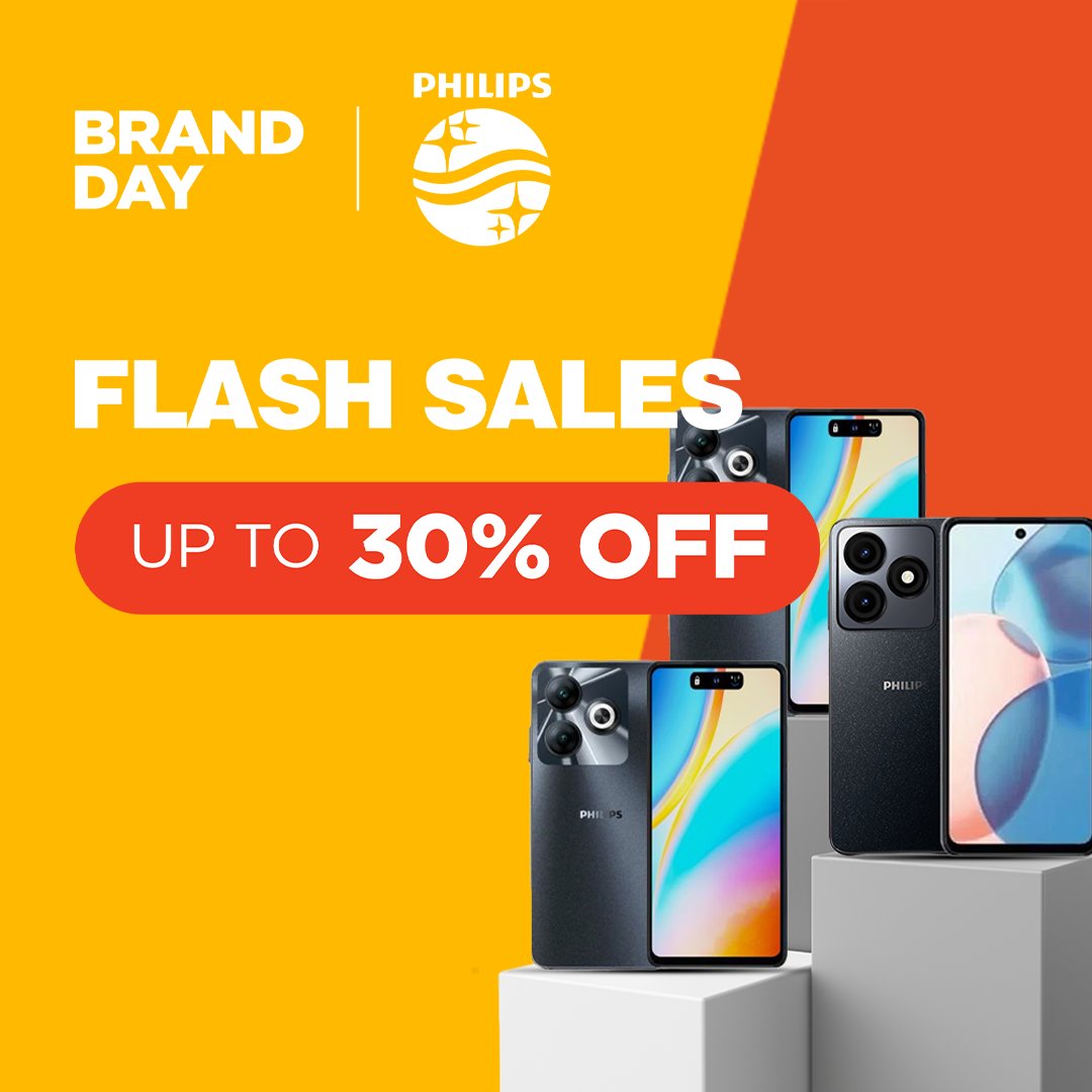 Jumia Nigeria tweet media