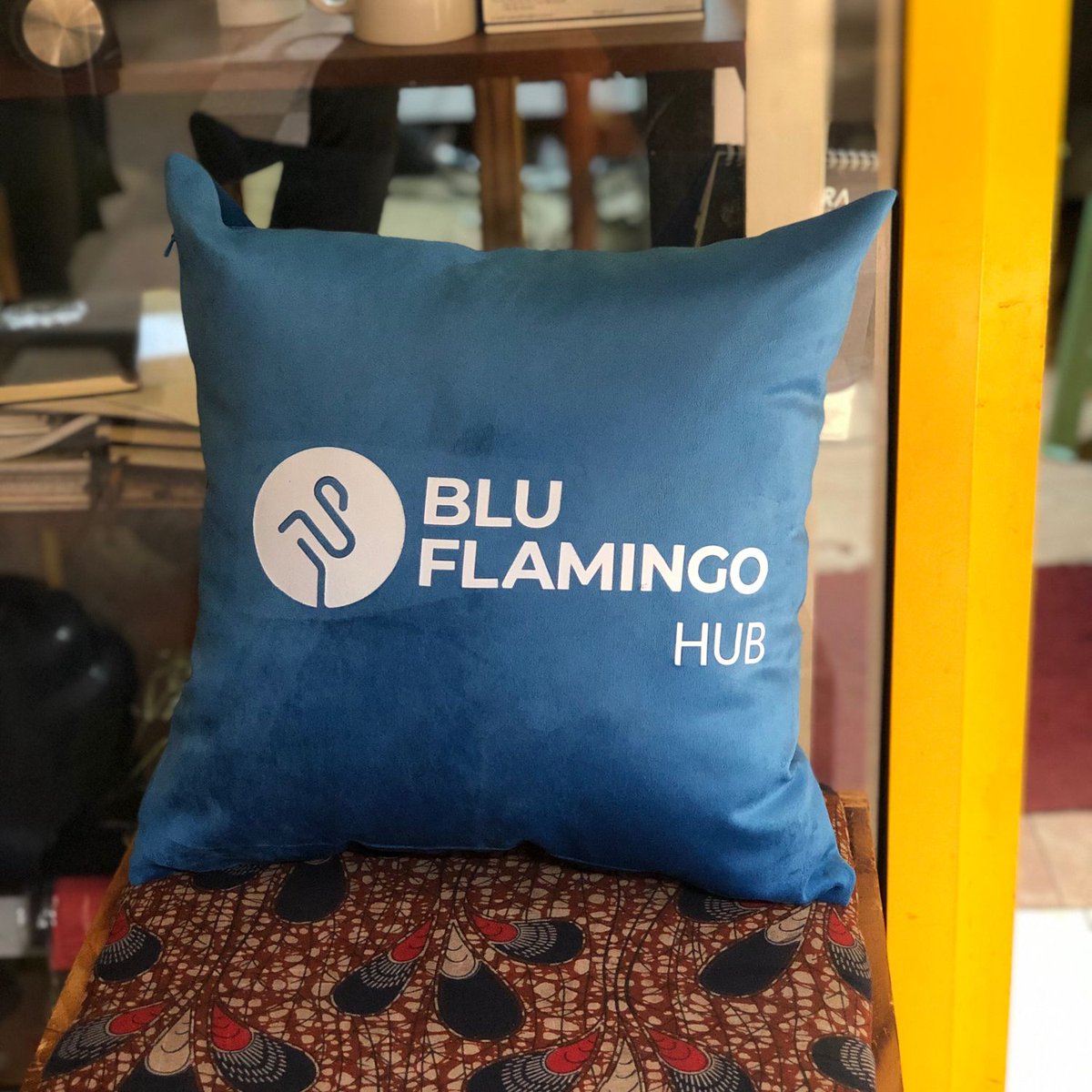 infiniTees_ug's tweet photo. 😎Level up your room Interior Game with some customized Cushions 🔥🔥🔥🔥😁👋 https://t.co/uFRjoUc3LV