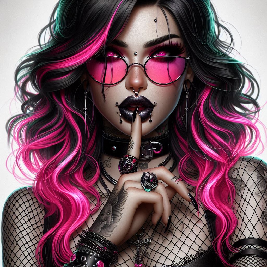 GM Superstars✨️🤝
Tea or coffee?
Bread or biscuit?
Now that you've eaten, get to work. 
No slacking💪✨️