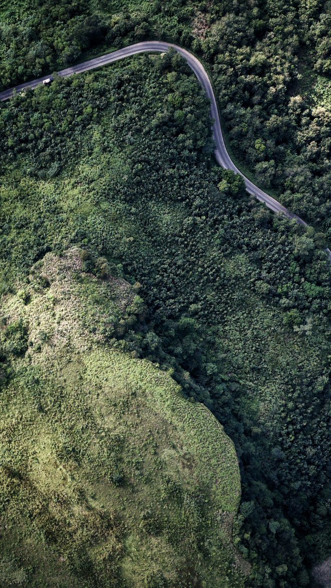 The beautiful thing about Ghana 🇬🇭 is that it keeps giving. A beautiful land indeed, u just need to change your perspective and you will definitely fall inlove. #wallpaper #Ghana