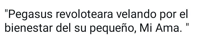 Maternidad, BDSM y mi <a href="/Pegasushadowsky/">Pegasus_Shadowsky</a> 😍