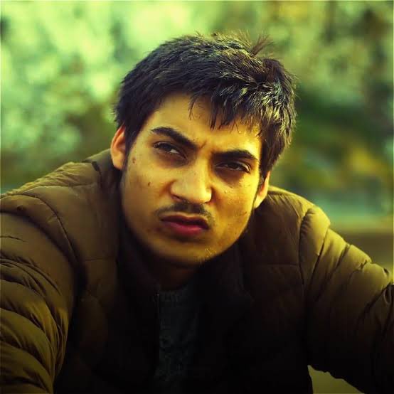 ͏͏͏𝐉𝐚𝐲 ⌖ tweet media