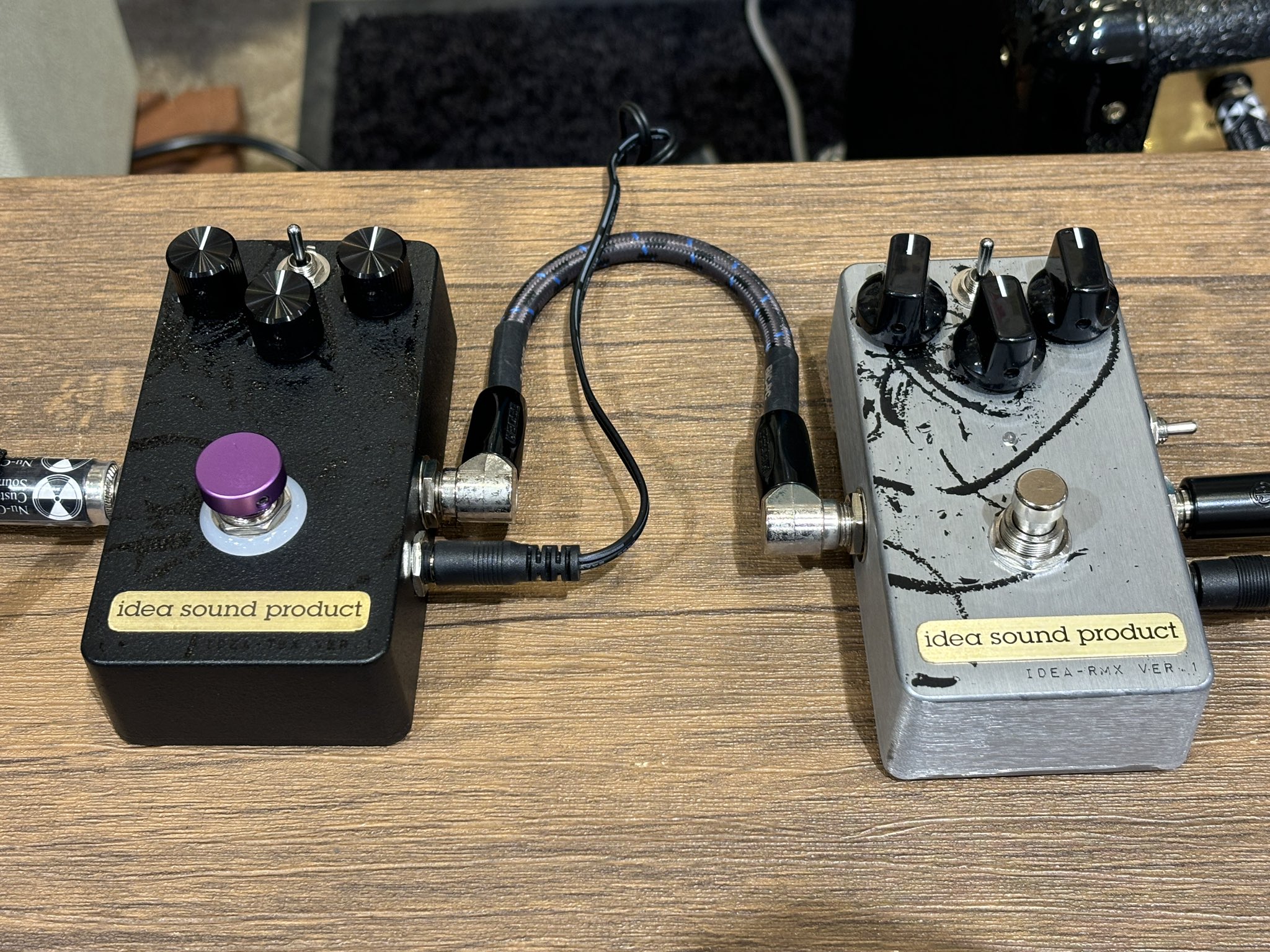 idea sound product (@idea_sound) / X idea sound product (@idea_sound) / X