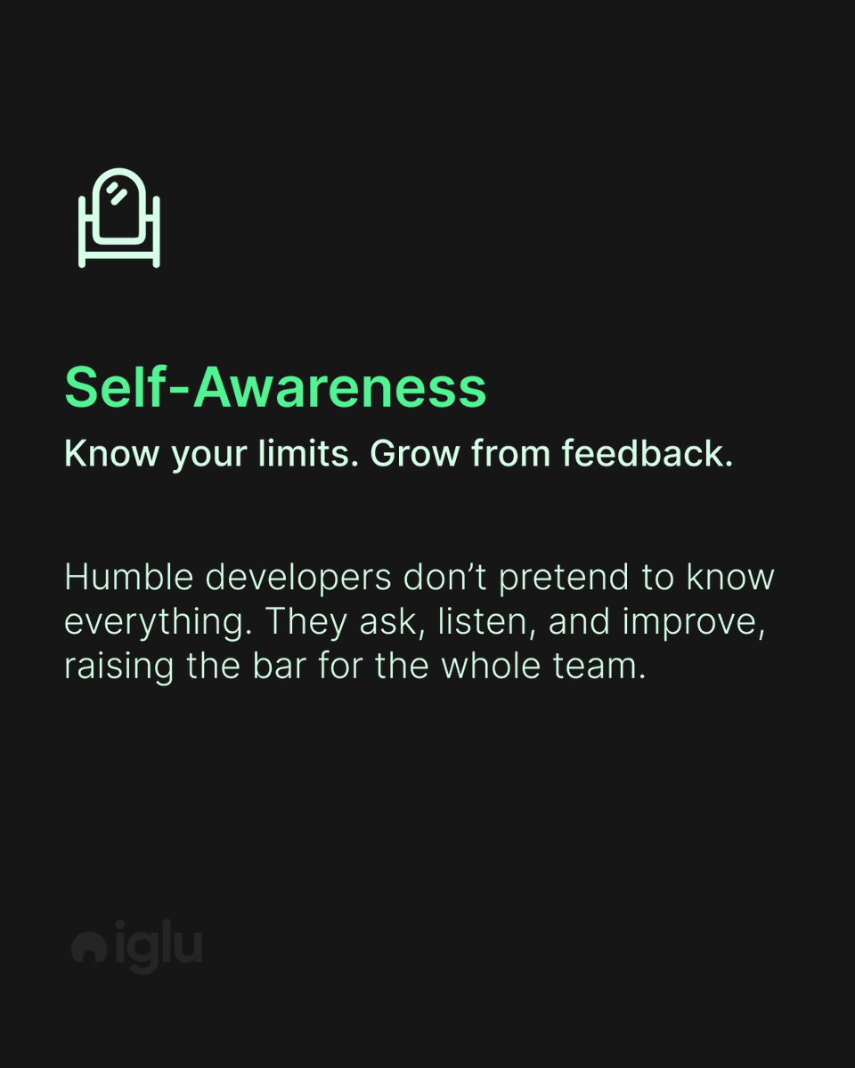 iglusoftware's tweet photo. https://t.co/xdJgfYkyk7