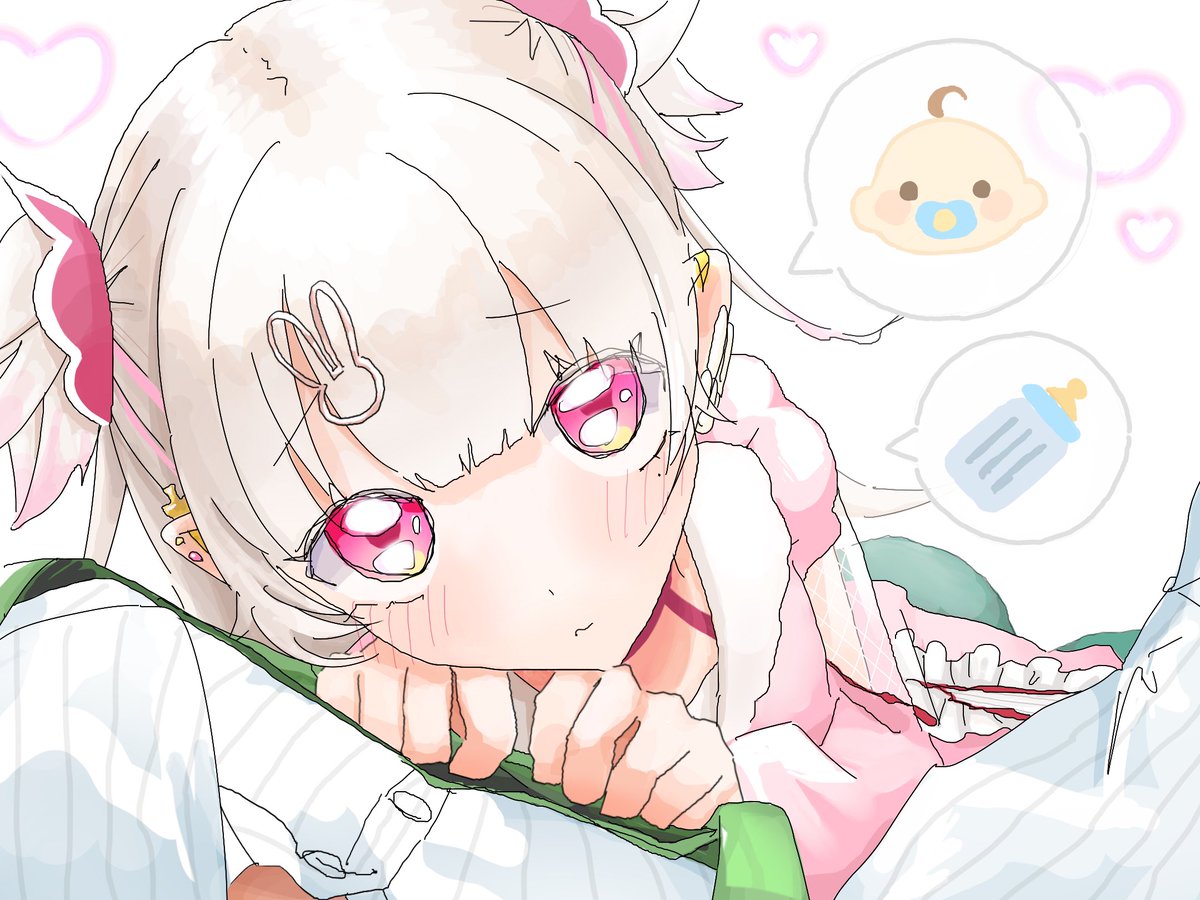 る く