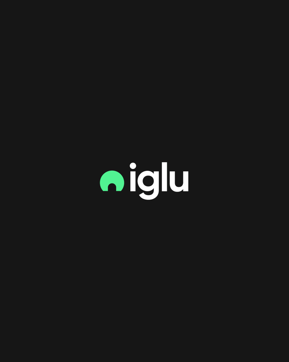 iglusoftware's tweet photo. https://t.co/PdG1uuXLUL