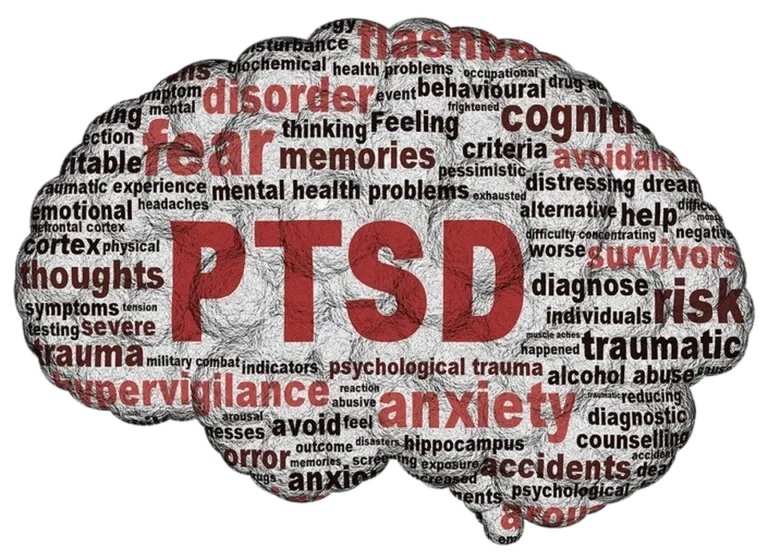rjbteam2's tweet photo. PTSD or PTSS can ruin anyone's life, but Rudy Boxman ( RJBTEAM ) created a programm called DEPRO to let you live again. You'll get your life back. It takes only some time. Rudy Boxman and DEPRO PTSS / PTSD. #ptsd #ptss #DEPRO #RJBTEAM #RudyBoxman #news success guaranteed https://t.co/tUGXnnHxfS