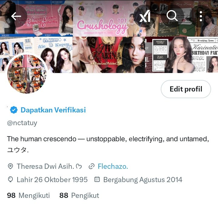۫ tweet media