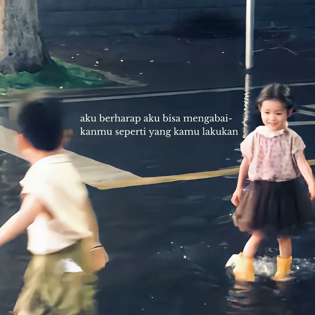 _llemonade tweet picture