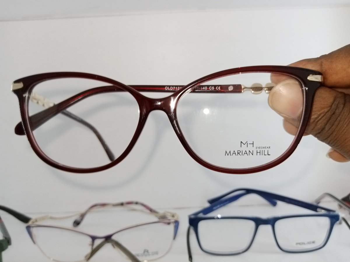 Dawudi11's tweet photo. Delivered to our nakasero market patient you can as well order for your glasses through our watsup number 0783113374 or visit us on Colline house speke Rd next to speke hotel kampala pay through momo code 616088 (David) #lenses #opticalframes
#eyecheckup #bifocals #progressive https://t.co/sqDmYOUp9z