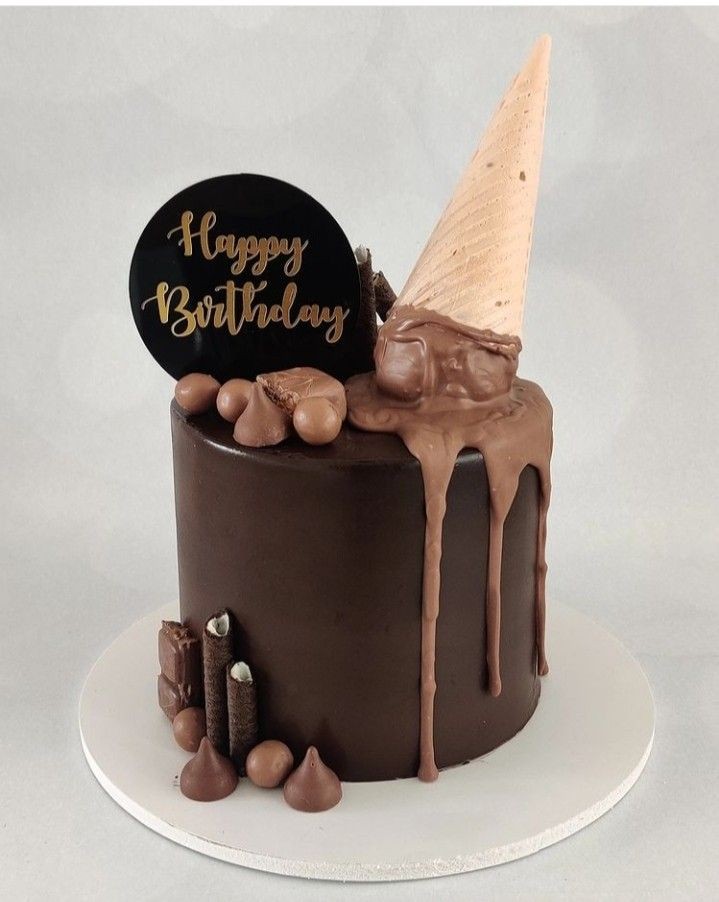 seoyeohn's tweet photo. @BASEKARINATION Dearest Karina, on this celestial day, the heavens align to honor your radiant presence! May your birthday be a grand commemoration of light, love, and endless joy. Let every star in the sky bow in reverence to your beautiful soul.
#KARINATIONDAY 
#Chapter25WithKarina 
@kwahrina https://t.co/XbxS7Ki4pS