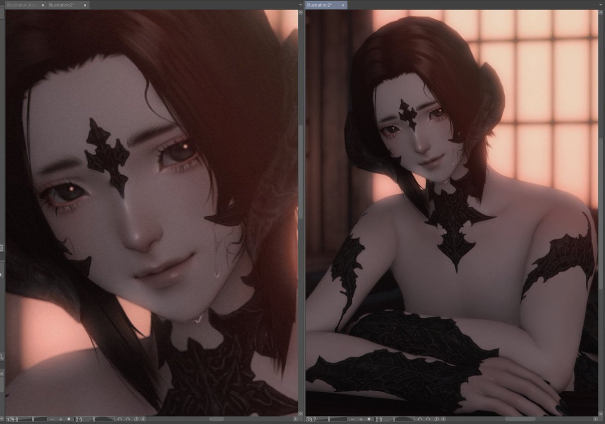 MIRA (@miracydia) / Posts / X