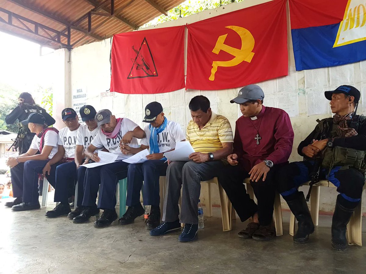 IanIslander3's tweet image. Red tagger oh