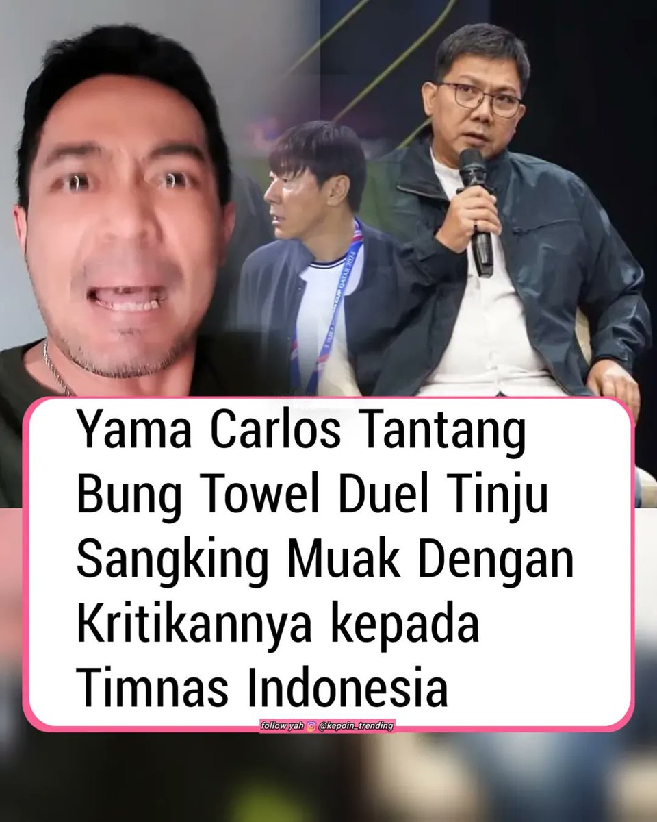 Some Thread tweet media