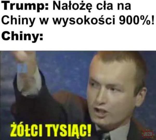 Mosak_15's tweet photo. @LukaszBok https://t.co/ugCfMuKMLl