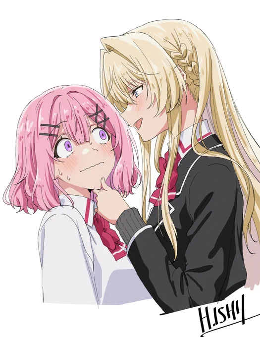 週末だよれな子… 