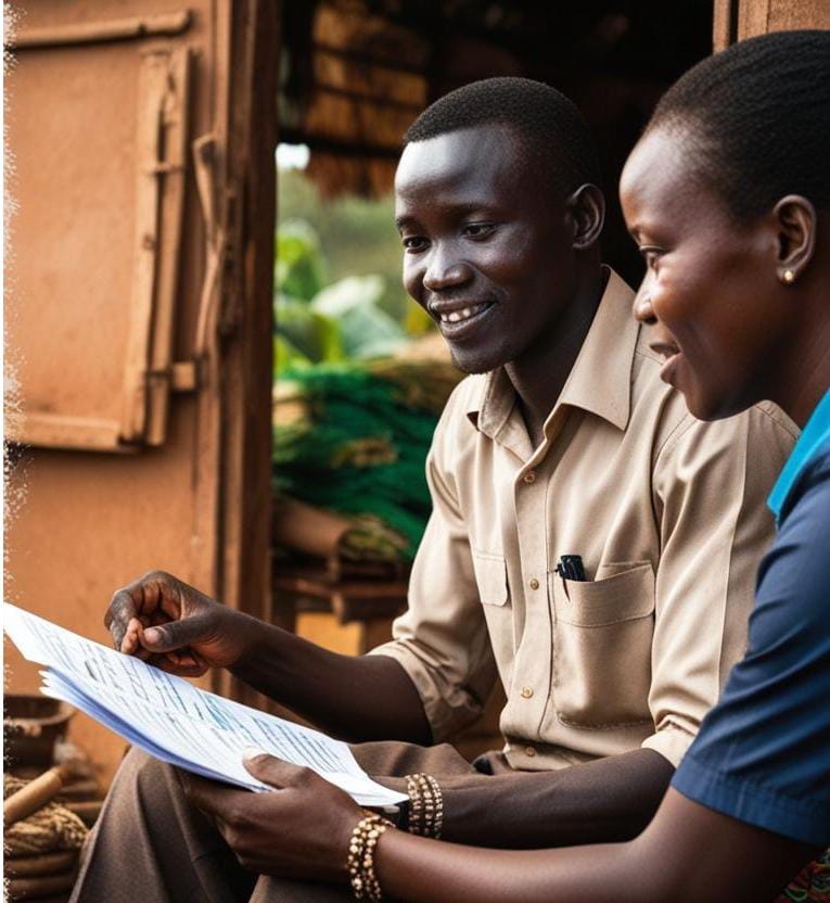 iPos_app's tweet photo. 💰 Struggling with cash flow as an agrodealer? You’re not alone.
🚫 Credit barriers
📈 Rising input costs
📉 Inconsistent sales
✅ iPOS gives you control inventory tools, sales tracking &amp; access to working capital with no extra fee
#AgriTech #AgroDealers #SMEGrowth #KenyaBusines https://t.co/ZLsVriNxu0