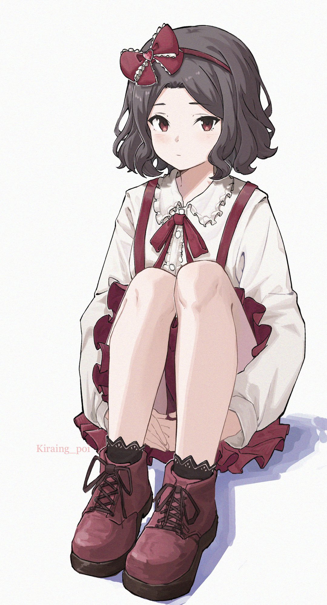 7968 (@Nakuroha7968) / X 7968 (@Nakuroha7968) / X
