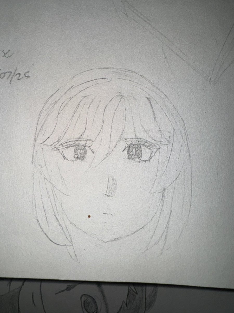 on88117's tweet photo. Day 20-25 of my #drawingeverydaychallenge ! Forgot to post but i’ve been drawing in this time! I also decided to take a break a bit hehe https://t.co/9ub4HJ4glw