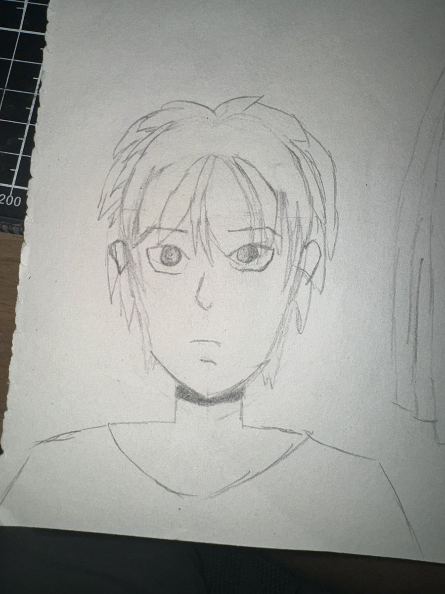 on88117's tweet photo. Day 20-25 of my #drawingeverydaychallenge ! Forgot to post but i’ve been drawing in this time! I also decided to take a break a bit hehe https://t.co/9ub4HJ4glw