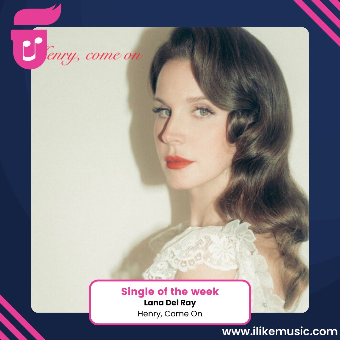 I Like Music tweet media