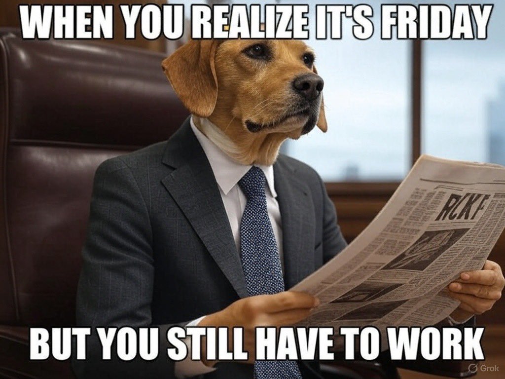 RockefellerToke's tweet photo. #defi #memecoin #RCKF #cryptocurrency https://t.co/yikgalkGcf