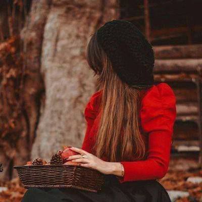 منوله tweet media