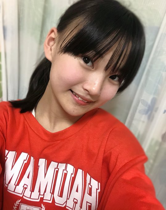 Twitterのコスプレ画像25