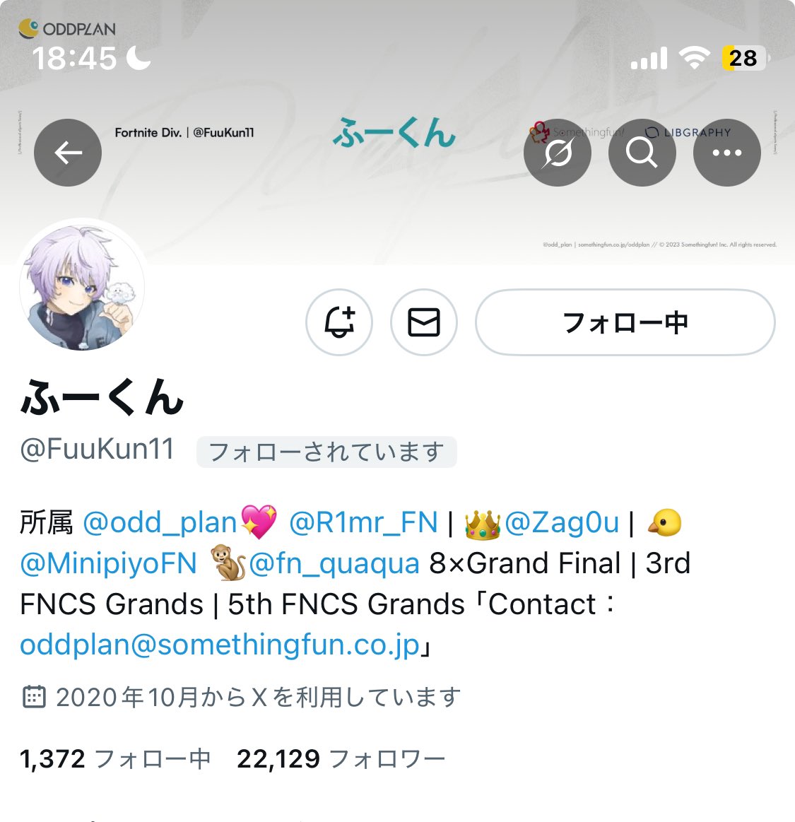 FVFVGG06's tweet photo. 固ツイよう https://t.co/X9dY4Eo6HO