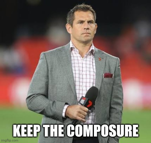 MartinVicPark's tweet photo. Hit the boundary! Hit the boundary! #AFLPiesSwans #GatherRound #KeepTheComposure https://t.co/AO9e72ywFU