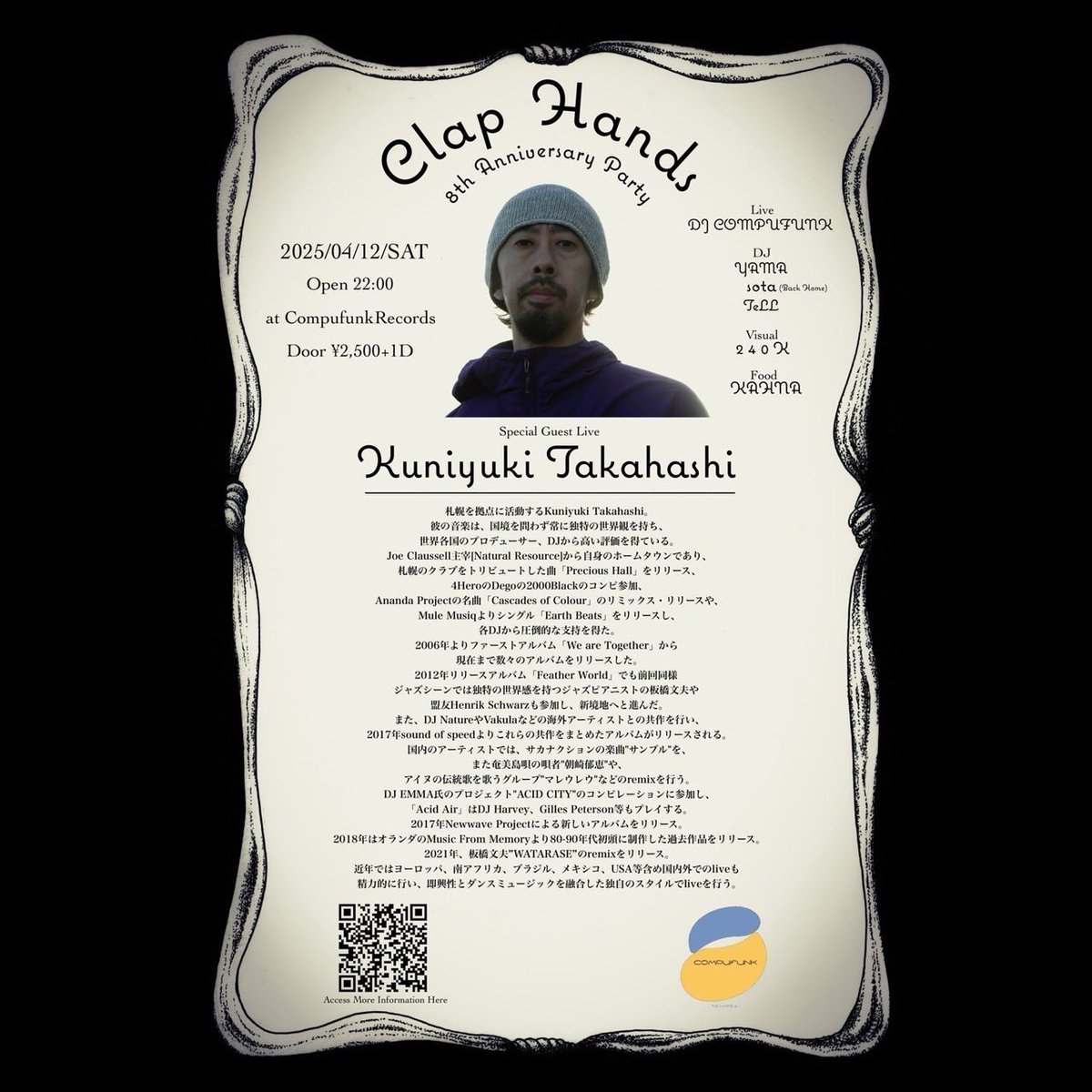 Dj_Te££/Buddha $mog tweet media