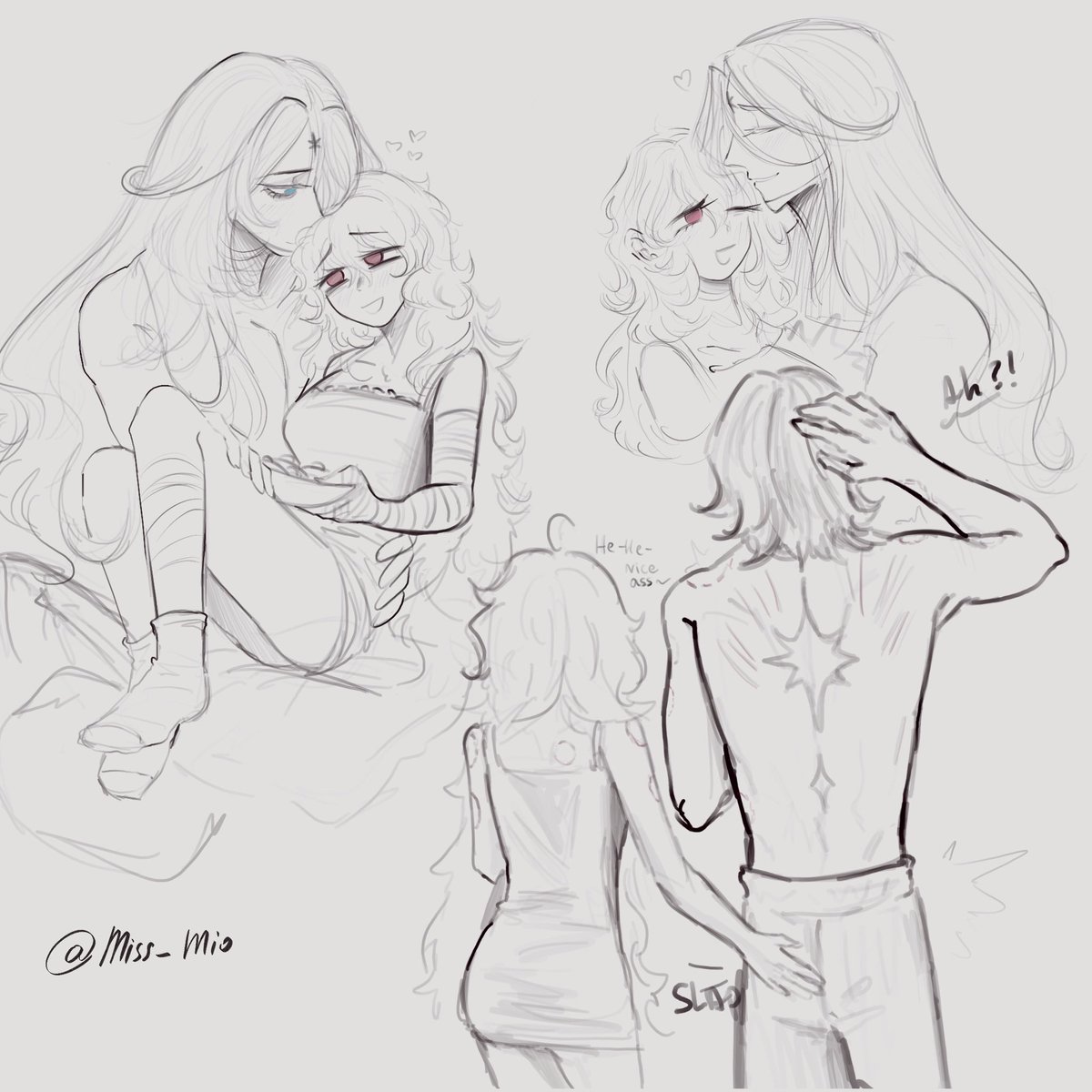 #CRK #cookierunkingdom #Purelily #whitelilycookie #purevanillacookie