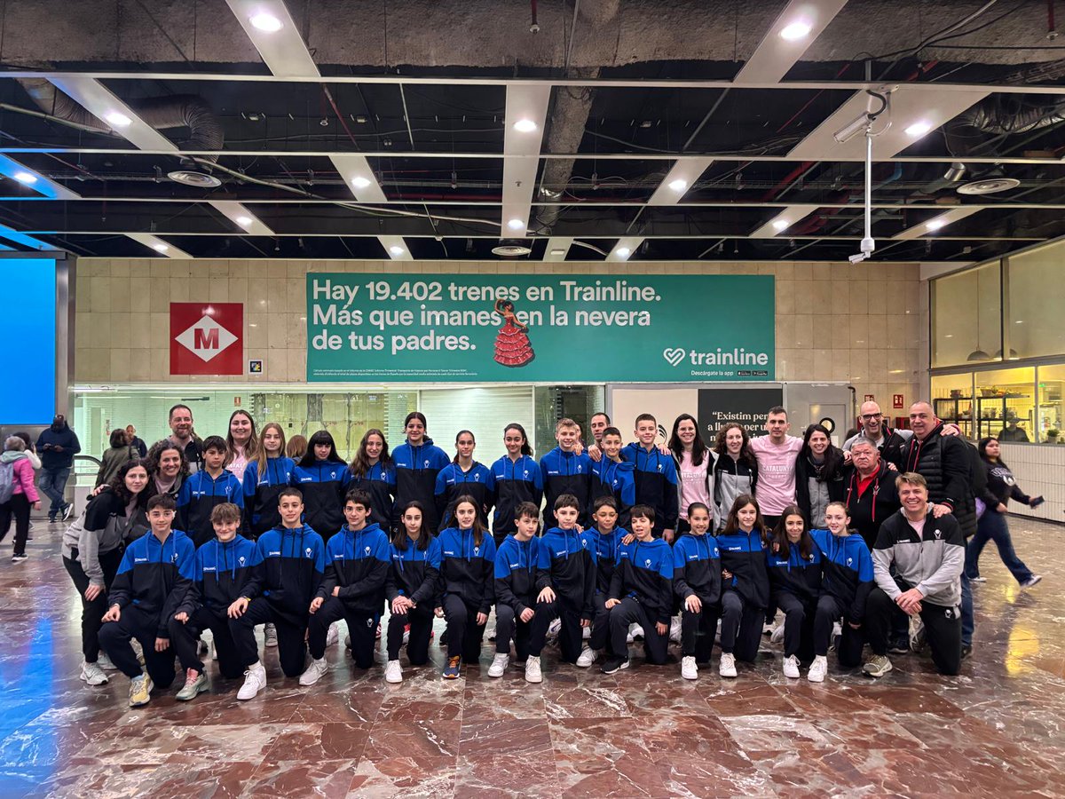 FCBQtècnic tweet media