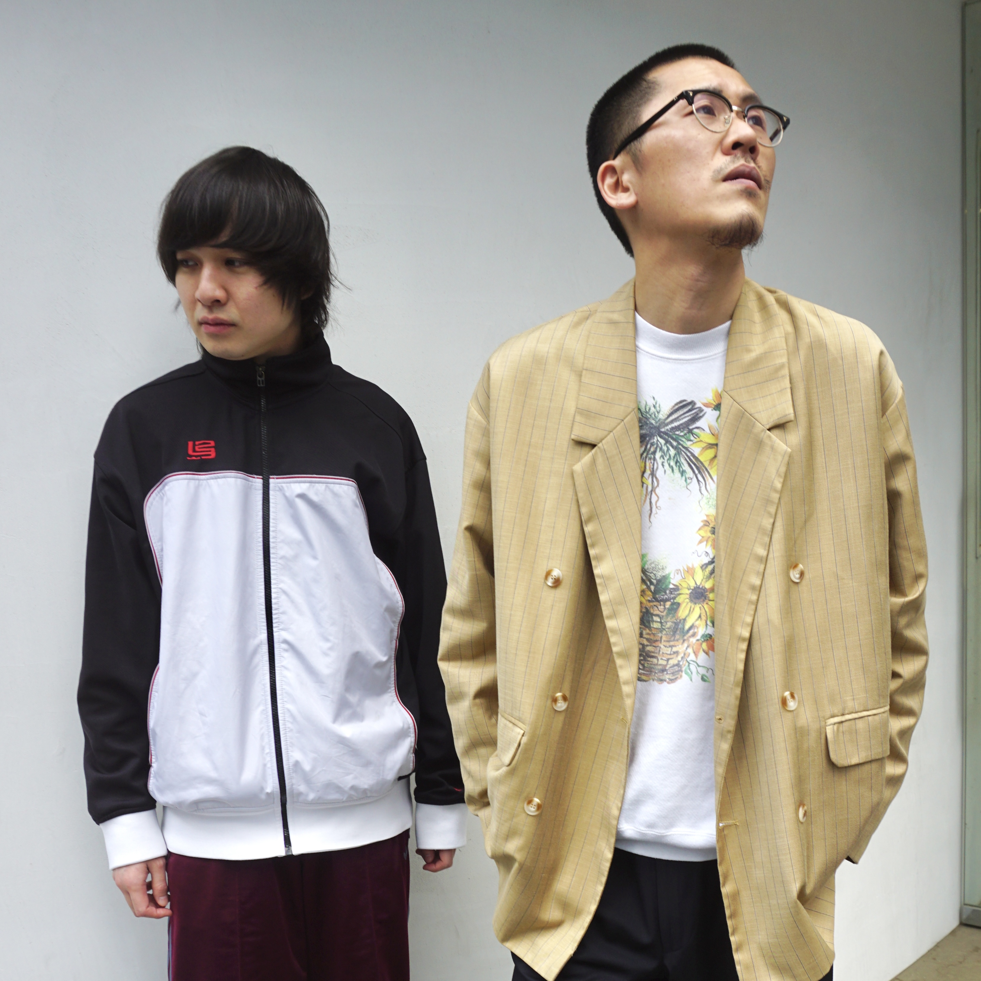 家族チャーハン大石 (@soyball_k) / X 家族チャーハン大石 (@soyball_k) / X