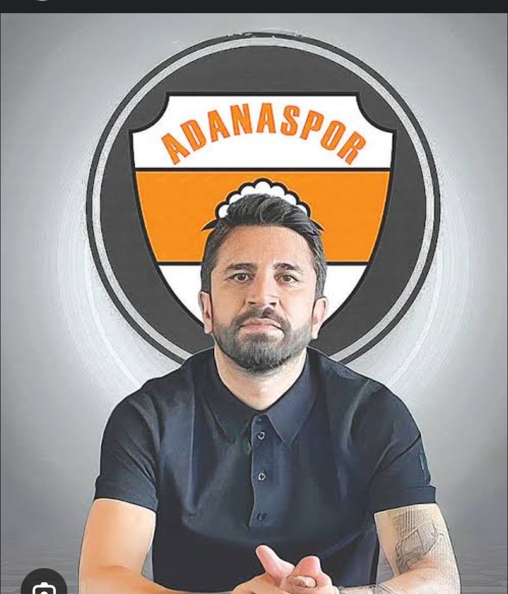 SONUNA KADAR TAM DESTEK