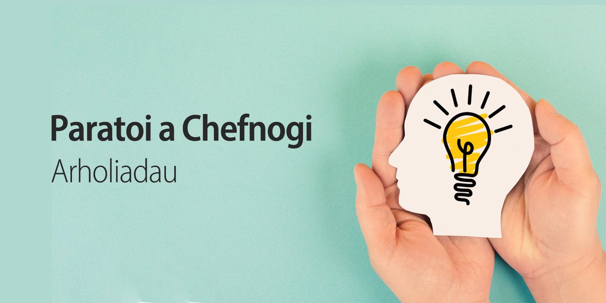 PDC UniLife tweet media