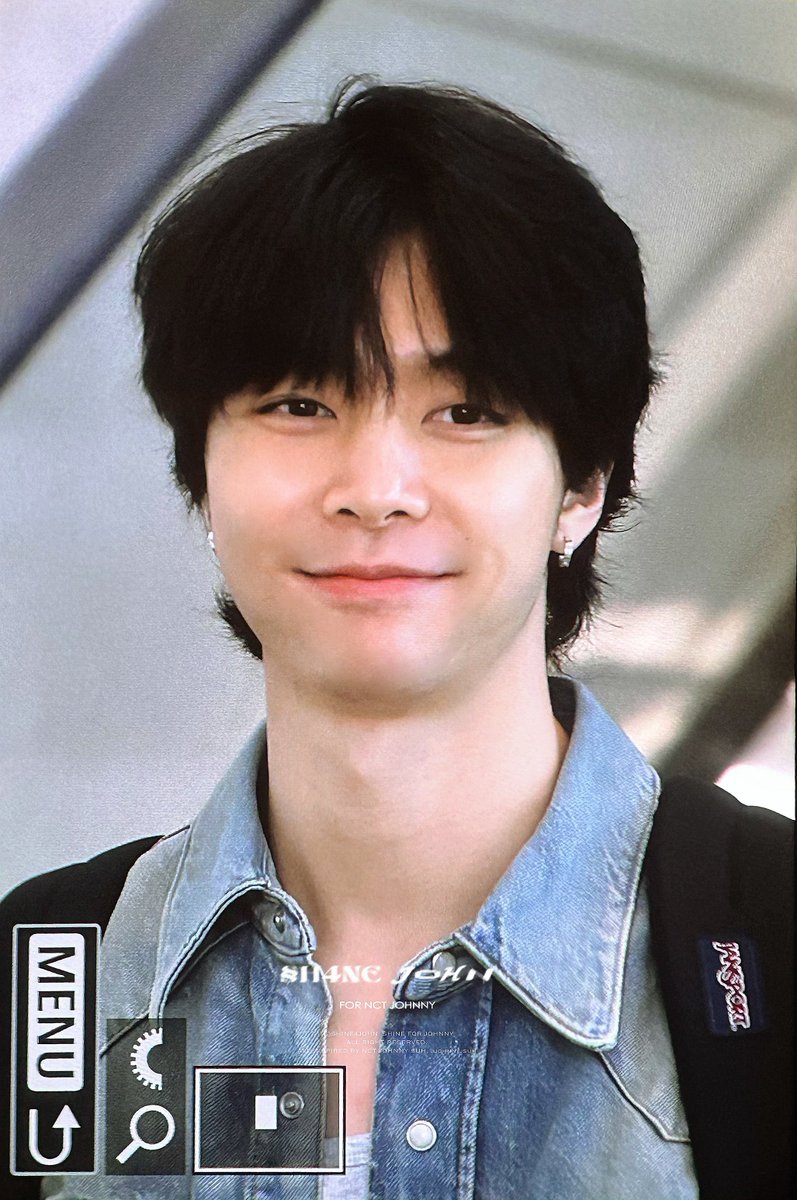 Shine4John_0209's tweet photo. 250411 바뿌 고양이  ^•͈༝•^ฅ 
#쟈니 #JOHNNY #쟈니비 #JOHNNYBE #2025WILDWOODSPARTY https://t.co/pv7iniLi1H