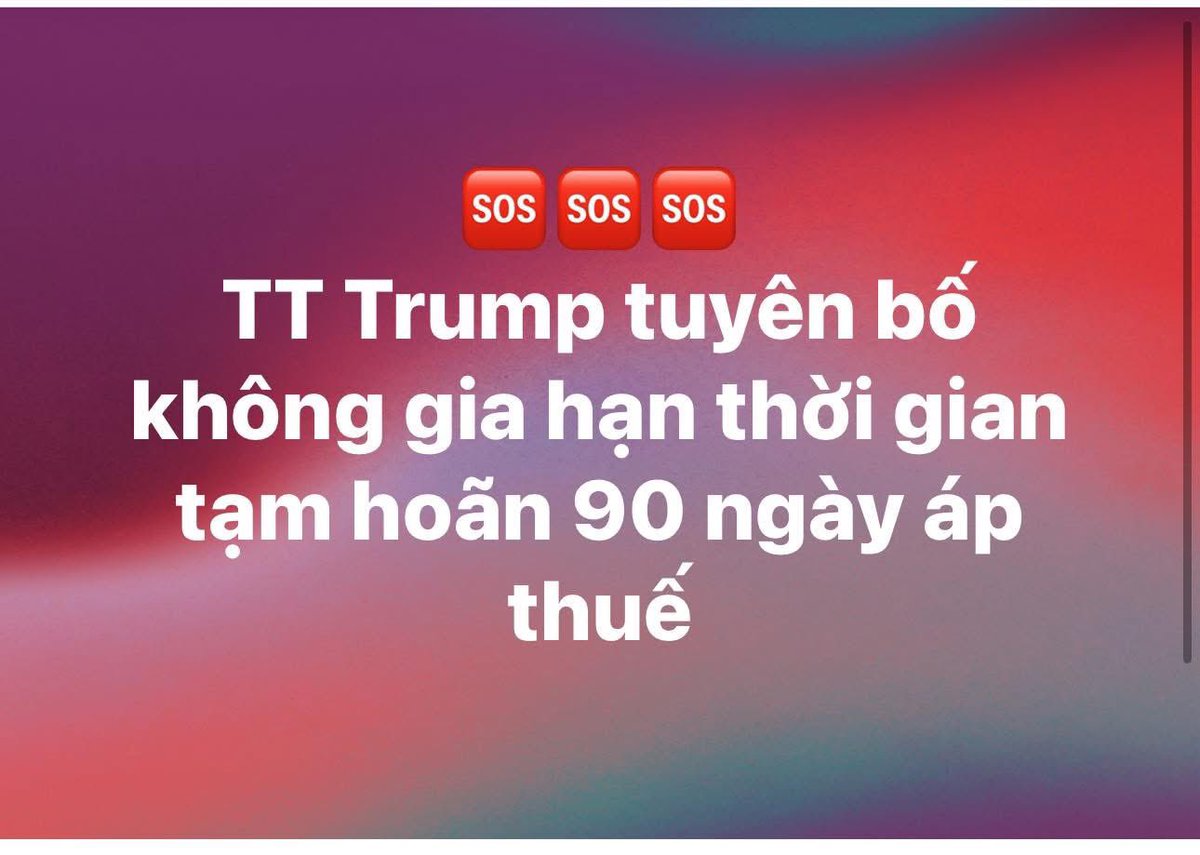 SON HA ALL-IN tweet media
