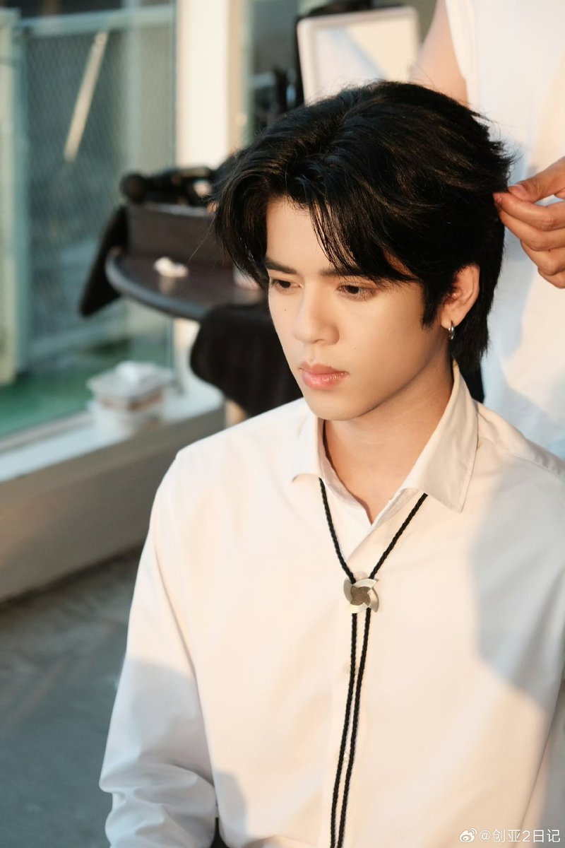 🩵☁️Blue paradise☁️🩵 tweet media