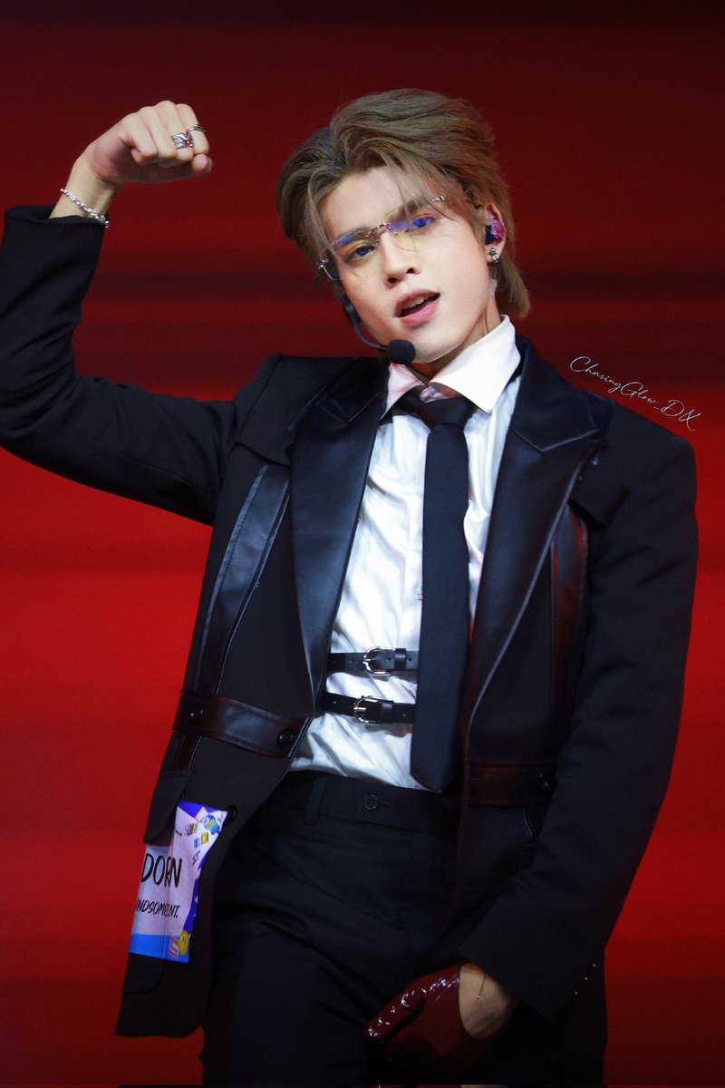 🩵☁️Blue paradise☁️🩵 tweet media